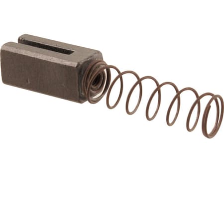 Waring Products Brush (M#32Dm16, 31Dm77) 25628